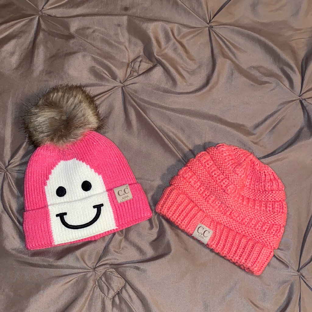 Boggan Bundle
